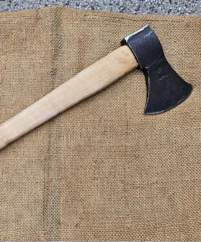 Wood Cutting Gardening Tool (Pack of 1)