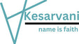 kesarvani - Home